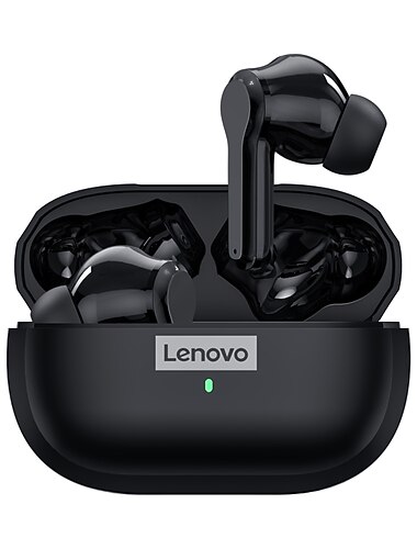 Lenovo LP1S True Wireless Earbuds 