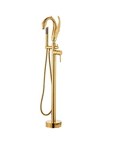  Rubinetto Per Vasca Da Bagno - Miscelatori Per Doccia Da Bagno Con Rubinetti Per Vasca Da Bagno Con Rubinetti Per Vasca Da Bagno Con Rubinetti Per Vasca Da Bagno Con Rubinetti Per Vasca Da Bagno