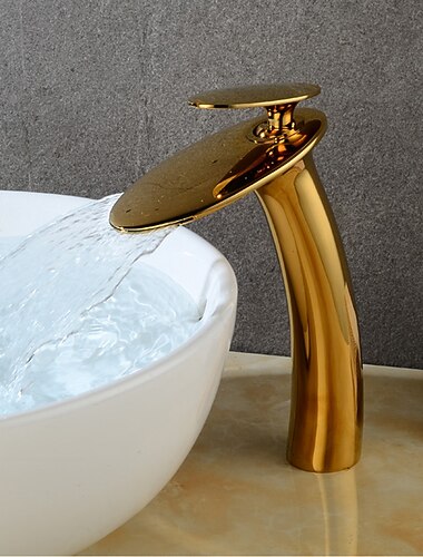 foss baderomsvaskkran med tilførselsslange,enkelthåndtak etthulls kar toalettkran,skrå servantbatteri høykropp kommersiell foss baderomsvaskkran med tilførselsslange,enkelthåndtak etthulls kar toalettkran,skrå servantbatteri høykropp kommersiell