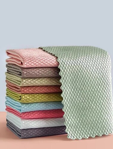 keittiön rasvanpoistopyyhkeet tehokkaat kalasommi pyyhkimisliina puhdistusliina kotipesu astianpesupyyhe