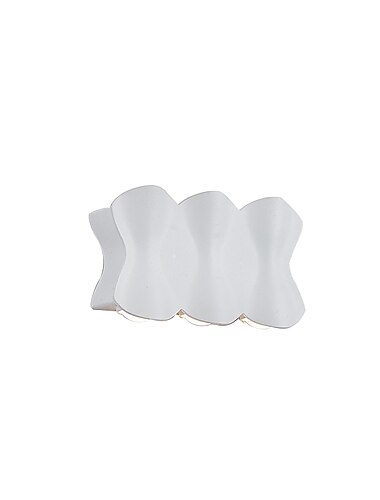 モダンな北欧スタイルの屋外ウォールライト屋内ウォールライト寝室用アルミニウム220-240v5 / 7/9 w