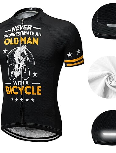 21 grams cycle clothing