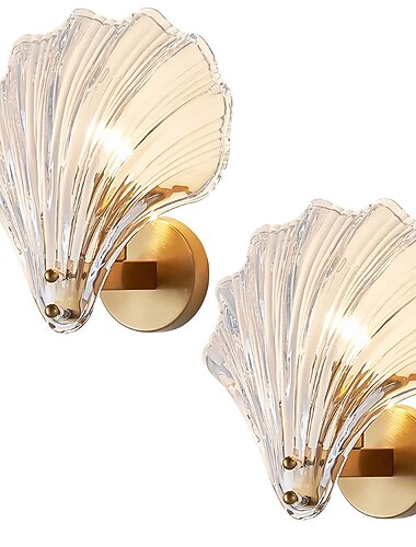 2 τμχ κρύσταλλο επιτοίχιο φωτιστικό e14 καπάκι λάμπας μεταμοντέρνο φωτιστικό τοίχου led πολυτελείας σαμπάνιας κρυστάλλινο επιτοίχιο φωτιστικό είναι κατάλληλο για το υπνοδωμάτιο κομοδίνο φωτιστικό