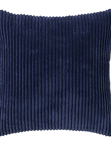 koristeelliset tyynyt vakosametti tyynynpäällinen sängyn sohva selkätyyny toimisto lanne yksivärinen tyynynpäällinen ilman ydintä pinkki sininen salvia vihreä purppura keltainen