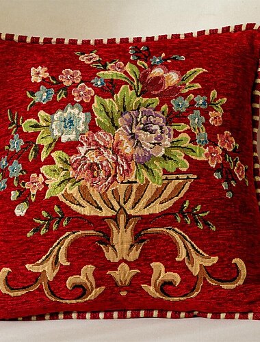 أروع الوسائد الزخرفية إرم الوسائد بوهو هندسية معنقدة ورقة رمي وسادة يغطي لينة مزرعة المنسوجة شرابة لهجة أكياسها الحديثة القبلية محكم