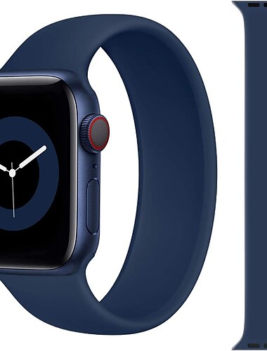 Valódi bőr telefon tok Samsung Galaxy Z Fold 5/Z Fold 4/Z Fold 3 számára – Ütésálló támasztó tok kamera lencsevédővel