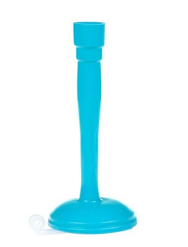 keukenkraan douche waterbesparing draaibaar spatwaterdicht sinds kraan filterklep provincie watertank waterbesparende klep