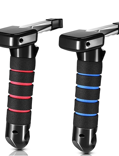 Car Door Handle for elerly Car Handle Assist Support Handle Multifunction Handle for Elderly and Handicapped