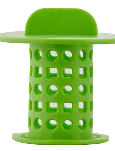 الحمام استنزاف الشعر الماسك حمام سدادة التوصيل بالوعة مصفاة تصفية المجاري نعرات جهاز دش الشعر سدادة المطبخ الحمام مكافحة انسداد اكسسوارات الحمام