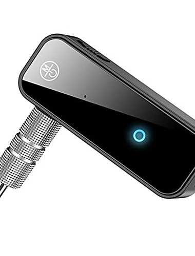 C28 Transmisor FM Kit de coche Bluetooth Manos libres del coche MP3 para el coche modulador de FM Radio FM Coche