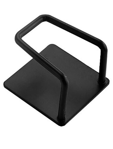 304 spoelbak spons rek afvoer opslag plank roestvrij staal keuken draad bal rag organizer houder keuken opbergrek