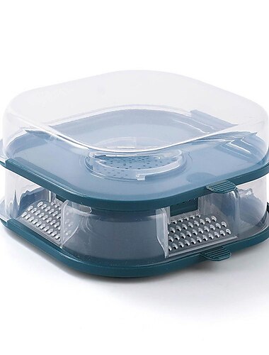 caixa de armadilha de insetos reutilizável armadilha de barata ferramenta de captura de baratas à prova de queda resistência ao desgaste sem cheiro peculiar coletor automático de insetos