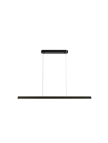 80/100 cm geometrische Formen Pendelleuchte Aluminium künstlerischer Stil moderner Stil klassisch zeitgenössisch modern 220-240v