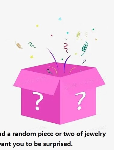 Oorverzorging Makkelijk Te Gebruiken Modern Gemengd Materiaal 1 stuk - Lichaamsverzorging Badkamer decoratie Oorverzorging Makkelijk Te Gebruiken Modern Gemengd Materiaal 1 stuk - Lichaamsverzorging Badkamer decoratie