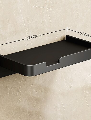 toiletpapier houder punch gratis toiletrol papier opbergrek tissue doos toilet toiletrolhouder toiletrolhouder