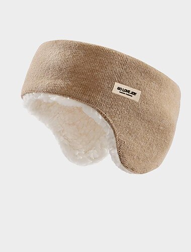 höst vinter ljudisolerade hörselkåpor för män och kvinnor huvudmonterade anti-brus sömn hörselkåpor bullerreducering utan örontryck