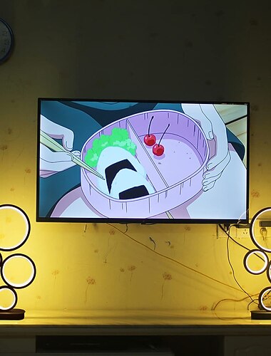 مصباح طاولة led أسود حديث قابل للتعتيم مصباح طاولة بجانب السرير 18 واط 3 أوضاع ألوان تنطبق على غرفة المعيشة وغرفة النوم وخزانة بجانب السرير وخزانة الكتب