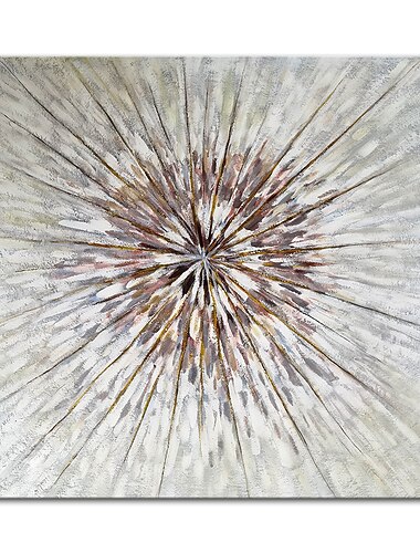 Mintura χειροποίητες ελαιογραφίες σε καμβά διακόσμηση τοίχου μοντέρνες αφηρημένες εικόνες για διακόσμηση σπιτιού ρολό χωρίς πλαίσιο χωρίς τεντωμένη ζωγραφική