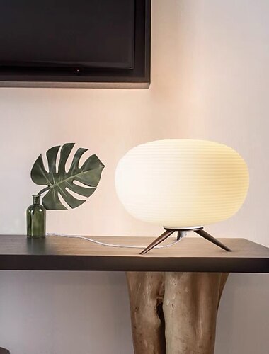 επιτραπέζιο φωτιστικό led διακοσμητικό κομοδίνο για εσωτερικό φωτιστικό σπιτιού επιτραπέζιο φωτιστικό γραφείου