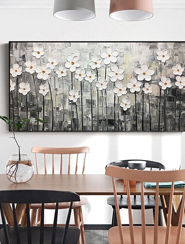 Pittura A Olio Fatta A Mano Su Tela Decorazione Della Parete Di Arte Spatola Pittura Classico Bianco Fiore Di Prugna Per La Decorazione Domestica Pittura Arrotolata Senza Cornice Non Allungata Pittura A Olio Fatta A Mano Su Tela Decorazione Della Parete Di Arte Spatola Pittura Classico Bianco Fiore Di Prugna Per La Decorazione Domestica Pittura Arrotolata Senza Cornice Non Allungata