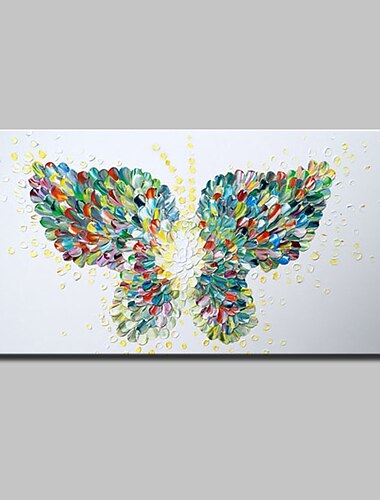 Dipinti Ad Olio Dipinti A Mano Di Farfalle Su Tela Dipinti Ad Olio Dipinti A Mano Con Farfalle Dipinti Ad Olio Su Tela Dipinti Ad Olio Dipinti A Mano Dipinti Ad Olio Dipinti Ad Olio Dipinti Ad Olio