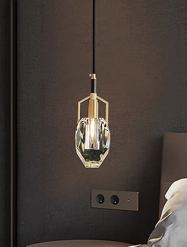 led pendelleuchten kupfer, pendelleuchten industriestil kronleuchter pendelleuchten bar dekoration nordic hotel moderne pendelleuchte