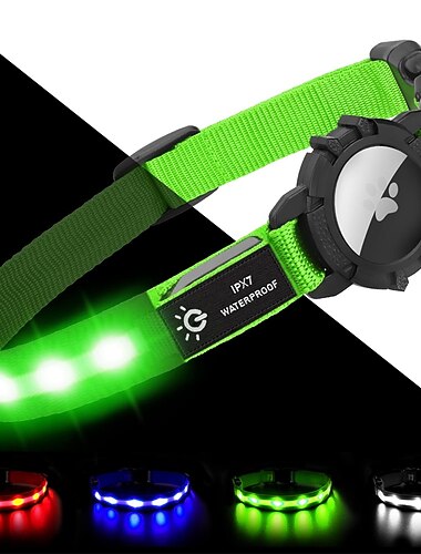 PU læder telefoncase til Samsung Galaxy Z Flip 6/Z Flip 5/Z Flip 4/Z Flip 3 – Stødresistent solid farve bagside cover med mode ringholder