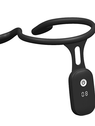 Dispositivo de Correção de Postura Inteligente Treinamento de Postura Realtime Científico Correção de Postura das Costas Pescoço Corretor de Corcunda Adulto Criança Saúde Presente do Dia dos Namorados