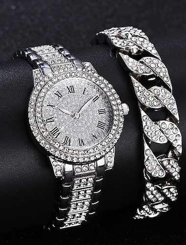 gyémánt női órák arany karóra női karórák luxus márka strasszos női karkötő órák női relogio feminino