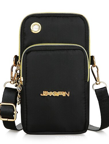 Teléfono Móvil Bolso Brazalete impermeable Portátil Soporte de Coche Resistente al Agua Carcasa de telefono bolsa seca Móvil Cubierta de lluvia para For iPhone 13 Pro Max 12 Mini 11 Samsung Galaxy