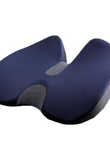 Cuscino per il collo auto per Sedili anteriori Panca posteriore Traspirante Confortevole Durevole per SUV / Camion / Furgone