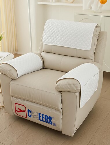 bank armsteun hoes bank armsteun mat rugleuning hoes zachte beschermer voor stoelen bank bank fauteuil kussenovertrekken fauteuil bank