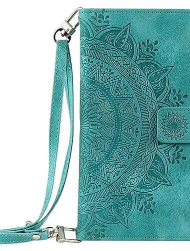 teléfono Funda Para iPhone 16 15 14 Pro Max Plus 16e 13 12 11 Pro Max Mini Tarjetas billetera Gire la tapa con Soporte Cremallera Protector de cuerpo completo TPU Cuero de PU