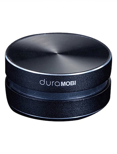 Dura Mobi Μηχανή Ήχου Χελιδονάκι Κουτί Ήχου Α骨 με Περφορμένη Ηχείων TWS Ασύρματο Bluetooth Συμβατό Κουτί Ήχου Φορητό Ηχείο Δώρο για Ημέρα του Αγίου Βαλεντίνου