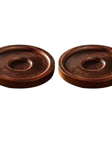 Bar Rotating Whiskey White Wine Gyro Cup Household Beer Red Wine Glass Shaker Tumbler Cup Whiskey Ice Cube Ice Maker