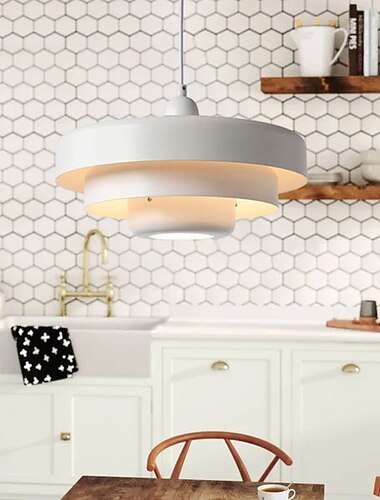 led pendelleuchte orange schatten pendelleuchte küche insel hängende kronleuchter leuchten dunkelgrün schlafzimmer nacht verstellbare deckenleuchte hängelampe