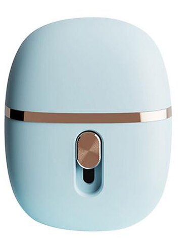 identitetsbeskyttelse rullestempel, fortroligt rullestempel, 65*50*25mm