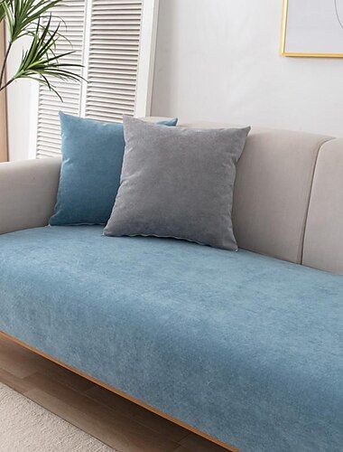 bankhoezen waterdichte sectionele bank hoes boerderij bank stoel handdoek mat voor honden huisdier, pad kussenovertrekken voor love seat, l-vormige, fauteuil beschermer anti-kras (niet verkocht per