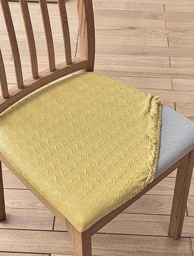 καλύμματα καθισμάτων για τραπεζαρία μπορντό ελαστική καρέκλα κάθισμα slipcover ελαστικό μαύρο προστατευτικό καρέκλας για δείπνο πάρτι ξενοδοχείο γάμου μαλακό αφαιρούμενο πλενόμενο