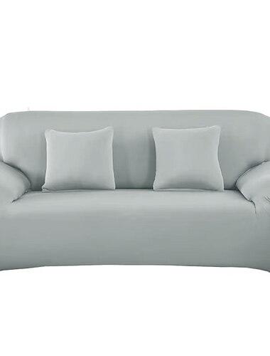 joustavat sohvapäälliset poikkileikkaus viininpunainen sohvanpäällinen koirille lemmikki, maalaistalon lipasuojat rakkausistuimelle, l-muotoinen, 3-paikkainen, u-muotoinen, nojatuolipestävä