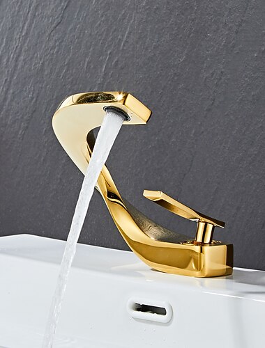 badkamer wastafel mengkraan, mono wastafel enkele handgreep wastafelkranen wasruimte, monobloc vat water messing kraan badrandcombinaties met warme en koude slang badkamer wastafel mengkraan, mono wastafel enkele handgreep wastafelkranen wasruimte, monobloc vat water messing kraan badrandcombinaties met warme en koude slang