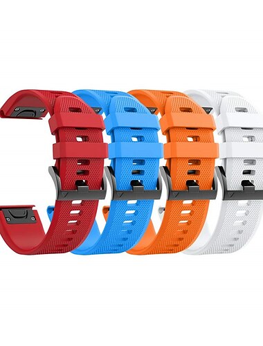 Plånboks Telefonfodral med Kortfack för Samsung Galaxy S23/S22/S21/S20 Ultra/Plus/FE A54/A73/S25 Ultra – Flip Kickstand TPU PU Läderfoder