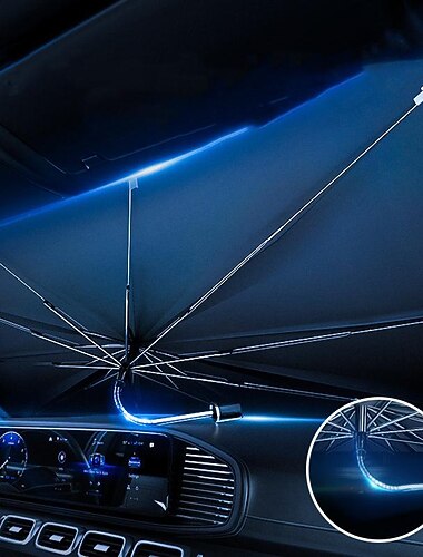 starfire auton aurinkosuoja aurinkovarjo auto etuikkuna aurinkosuoja suojat auton aurinkosuoja sisätilojen tuulilasin suojatarvikkeet