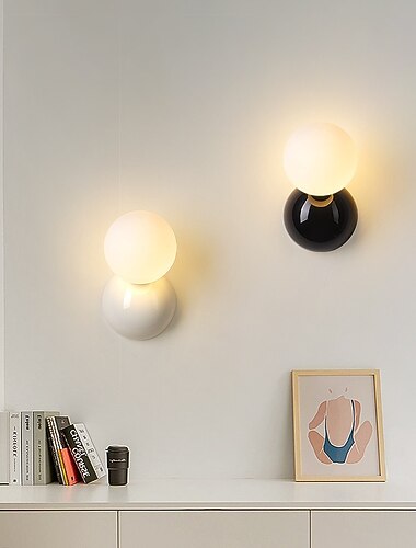 wandkandelaar lichtpunt indoor moderne badkamer g9 3000k wandkandelaar gang blaker lichtpunt slaapkamer wandverlichting