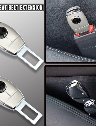 3 st Bilstolsskydd för Vattentät Lätt att städa för Passagerarbil / Stadsjeep / Truck