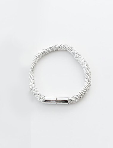 magnetische gordijn tie backs venster, parel kralen tieback gordijn terugloopsper, gespen clip voor thuis slaapkamer kantoor decoratieve gordijn