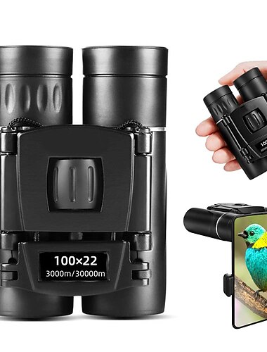 電話カメラレンズ 広角レンズ １０倍以上 5000 ° ケース付きレンズ 新デザイン のために 全ての機種