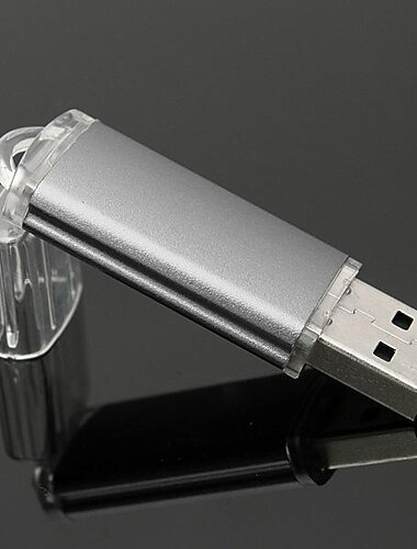 Lenovo 4Go Clés USB USB 2.0 Haut débit Pour ordinateur