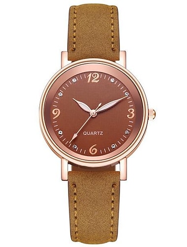 luxus női kvarc karóra divatos kvarc női karóra csúcskategóriás tömör, változatos divatos színű karkötő női alkalmi, hozzáillő karórához