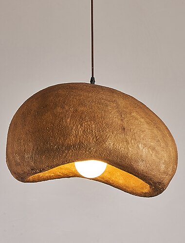 Φωτιστικό οροφής led ζεστό λευκό χωνευτό φωτιστικό οροφής 30/40/50/60/70cm από ρητίνη led φωτιστικό οροφής μοντέρνο στρογγυλό φωτιστικό οροφής για διάδρομο σαλονιού